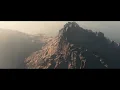 GUIDED MEDITATION for Healing, Energy & Enlightenment