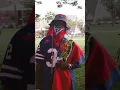 Download Lagu NO BLOOD NO SWEAT MACH HOMMY PROD D2DNAUFRAGO