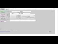 How to Agent login on VICI DIAL Easy Steps for Beginners
