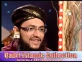 Hafiz Tahir Qadri - Ramzan Album 2011 - Mawan Thandiyan Chawan