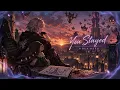 You Stayed - Nova Reed - Pokémon Horizon Sauvage