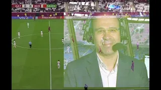 حديث عصام الشوالي عن مشاركه الهلال في كأس العالم للأنديه 