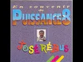 Ma maîtresse d'école