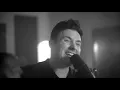 TRY A LITTLE HARDER - 1 TAKE LIVE - TYLER JAMES BELLINGER