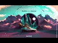 Rhythm Is a Dancer SNAP! - Max Oazo & Bonzana (Extended Mix)