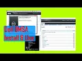 Step By Step Install Use Dell OMSA Tutorial