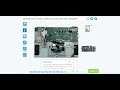 Identify parts inside a laptop and all in one computer