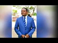 Lagu UNE VIE DE COMBAT POLITIQUE : ANICET EKANE ET SES 6 DERNIERS MOIS D’ENGAGEMENT - EQUINOXE TV