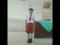 Download Lagu Anak SD nyanyi tapi nangis bikin ngakak