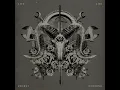 Hilang - Sweet As Revenge