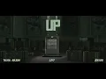 Download Lagu Talha Anjum, JJ47 - UP | Prod. by Jokhay (Official Audio)