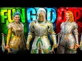 3 OP BOW Builds YOU NEED in Baldur s Gate 3