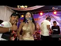Download Lagu Tak Sedalam Ini voc Vera Puspita Rafardhan 02 Februari 2025