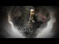 Download Lagu Adam K - Maaf Merindu  (OST Fitrah Bayangan) [Official Lyric Video]