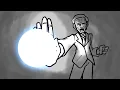 Biden Blast Animation