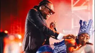 vybz kartel best gyal mix raw music reggae dancehall vybzkartel viralvideo youtubeshorts 1m