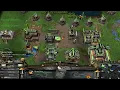 Nothing can stop Serpent 1 Vs 7 Battle Realms Zen Edition