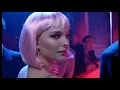 Natalie Portman - Hot Blooded