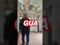 Download Lagu Gua Tak Suka Banyak Basa Basi . #nasehat