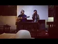 Download Lagu Terlalu Cinta Rossa