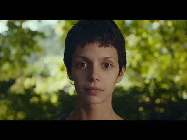 Quell'estate con Irene Carlo Sironi | Trailer