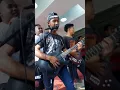 Download Lagu The dombas.aku mau sekolah gratis (cover marjinal)