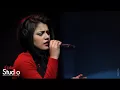 Woh Humsafar Tha Magar Full Song   Quratulain Balouch