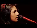 Download Lagu Woh Humsafar Tha Magar Full Song   Quratulain Balouch