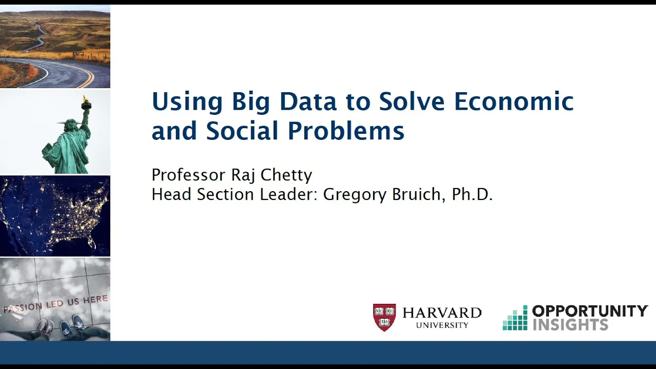Lecture 17 Behavioral Public Economics