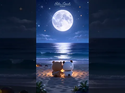 Together