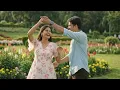 💖 గోదారి గట్టు మీద రామ సిలకవే Telugu HD Song, Sankranthiki Vasthunam, Venkatesh #telugusongs 🎵