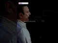 Download Lagu Waris × Debi deadly combo Manmohan Waris Debi Makhsoospuri Sajjna De Best Shayari song Punjabi Wirsa