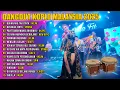Lagu Dangdut Koplo Malaysia 2025 | Bukan Aku Tak Cinta, Butakah Cinta | Full Album Lagu Jawa Viral