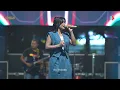 Download Lagu Terlena - Sherly Kdi - OM. Adella at Semarang Fair | SMS Pro Audio