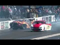 Download Lagu 2023 Drag Racing Crash Compilation