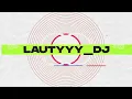 BM - Ojo Por Ojo ( Remix ) Lauty Pastor DJ