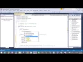 C WPF Bind ComboBox from List of String type