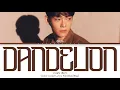 Chen \