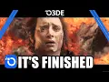 O3DE - Creating A RELEASE build for you Project Manual Set-up