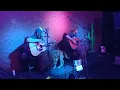 crisis crew John Wayne gacy live @ the rendezvous
