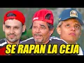 Download Lagu SE RAPAN LA CEJA POR LA POSIBILIDAD DE GANARNSE UN IPHONE 17 😱 | La Casa de los Cuernudos (cap 19) Download Lagu SE RAPAN LA CEJA POR LA POSIBILIDAD DE GANARNSE UN IPHONE 17 😱 | La Casa de los Cuernudos (cap 19)