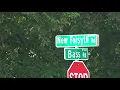 Macon-Bibb County to start land surveying for Bass Road widening project