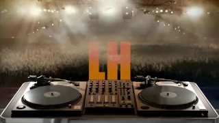 ساجده عبيد ردحححححح اجيبك للدرب 