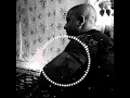 Bodo-Sana Ne.feat POS