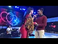 Lagu #Gerrymahesa#lalawidi#stasiundangdutjtv