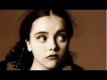 13 Sexy Photos of Christina Ricci