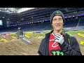 Weege Show Sexton s Return Ferry s Comeback and More From Detroit Press Day