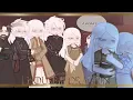 Download Lagu House Of The Dragon (HOTD) React to Y/n |Eng