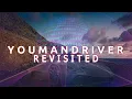 The Weirdest Indie Racing Game - Revisited