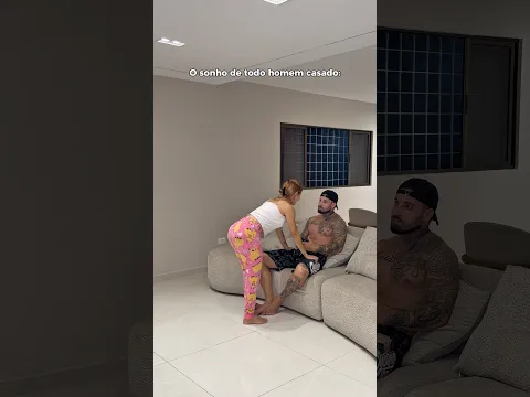 23 de outubro de 2026
